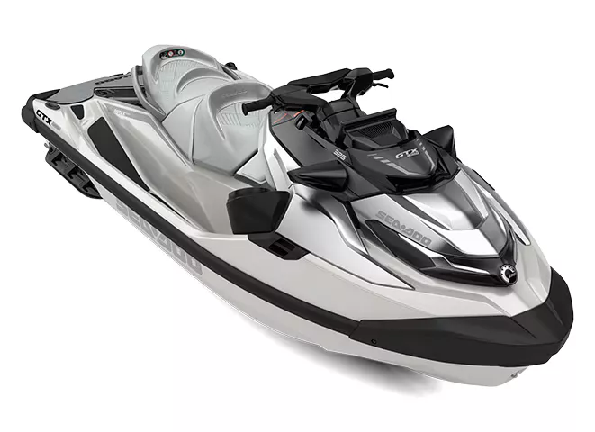 GTX Limited 325