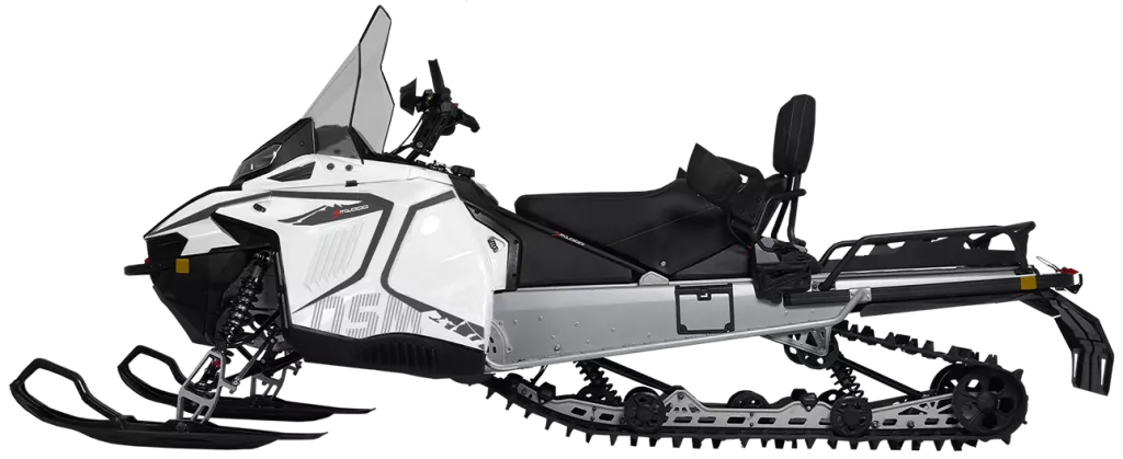osm-white-pr2.png