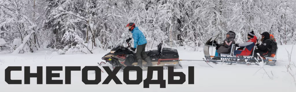 СНЕГОХОДЫ.png