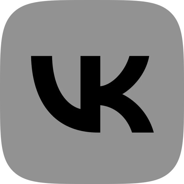 vk