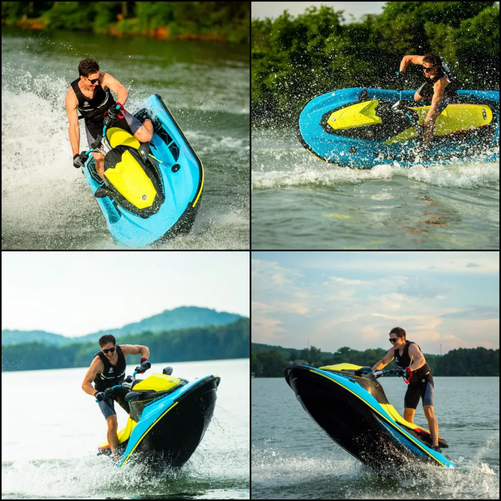 Jet_Blaster_d726269e3d.jpg