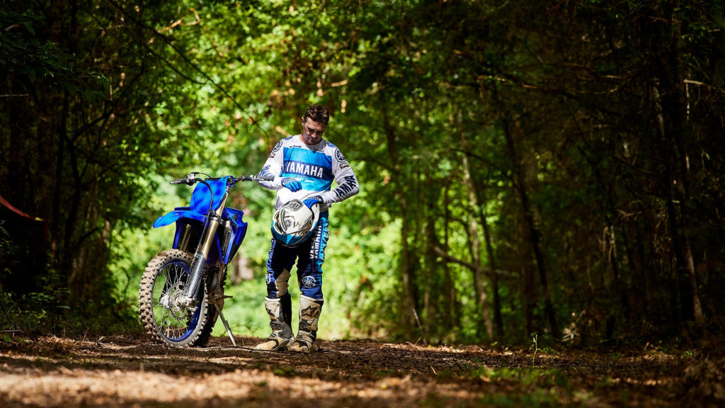 imgonline_com_ua_Compress_By_Size_4_EM_Mj_X39ow5761_4f2404e40a (1).jpg